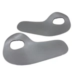 00-06 Chevy Silverado Suburban Yukon L&r Front Door Handle Covers *light Gray. Fixed Price $19.95.
