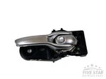 Jeep Cherokee Front Door Interior Handle Right 2014 Suv 4/5DR C37090 (14-18). Fixed Price $40.50.