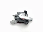 Jaguar Xk Coupe X150 2014 Internal Opening Handle Left 42772000. Fixed Price $37.80.