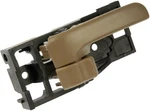 Interior Door Handle Dorman 81222 Fits 00-06 Toyota Tundra. Fixed Price $61.99.