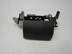 Door Handle RX-8 2004 2011 Right Passenger Side Rear Back Outer Exterior Opener. Fixed Price $19.99.