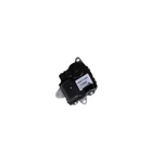 15-73981 Delco Hvac Air Inlet Door Actuator For Chevy Chevrolet Equinox Gmc. Fixed Price $85.68.