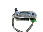 Rear Left Interior Door Handle Oem 99-04 Bentley Arnage. Fixed Price $58.80.