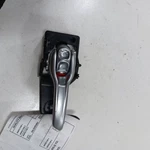 Jeep Cherokee Door Handle Left Driver Rear Interior Inside 2015 2016 2017 Oem. Fixed Price $17.90.