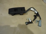 Ferrari 430 - Rh Interior Door Release Handle P/n 67839300. Fixed Price $556.25.
