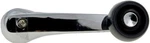 For 1979-1980 Plymouth PB300 Window Crank Handle Dorman 480IM17. Fixed Price $19.23.
