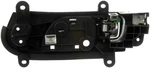 Dorman Oe Solutions 81467 Interior Door Handle. Fixed Price $46.26.