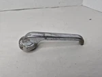 61-68 International Harvester Pickup 66-71 Scout 800 Interior Door Handle. Fixed Price $13.45.