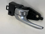2013-2016 Dodge Dart Rear Left Back Side Interior Door Handle Assy 186018462 Oem. Fixed Price $25.19.