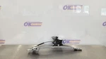 16 Ford F250 Lariat Crew Cab Window Glass Regulator Motor Front Left Driver. Fixed Price $60.00.