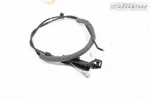 2018-2022 Bmw X3 G01 Rear Left Seat Folding Release Lever Cable Line Oem. Fixed Price $35.09.