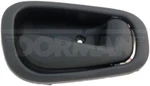 Dorman Interior Door Handle , Pn# 83933. Fixed Price $34.52.