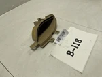 2011 Hyundai Sonata Gsl Rear Right Passenger Side Interior Door Pull Handle Pock. Fixed Price $22.84.