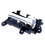 For Kia Optima 11-13 Dorman Help! Front Passenger Side Interior Door Handle. Fixed Price $35.98.