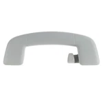 New Oe Genuine Vw Volkswagen 2015-2019 E-golf Grip Handle 5G9-857-643-C-Y20. Fixed Price $111.03.