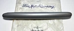 Genuine Ford Interior Door Handle Front Left Driver Nos 2L2Z-7822601-AAA. Fixed Price $47.96.