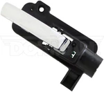 Dorman 96477 Interior Door Handle Rear Right Chrome. Fixed Price $83.92.