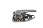 2014 - 2019 Toyota Highlander Rear Right Passenger Inside Door Handle Oem. Fixed Price $35.49.