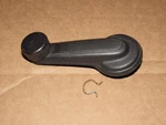 82-92 Chevrolet Camaro Oem Manual Window Crank Handle. Fixed Price $34.00.