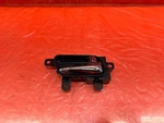 08-15 Infiniti G37 Q60 Coupe Passenger Right Interior Door Handle Oem #207. Fixed Price $17.95.