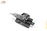 2018-25 Mitsubishi Eclipse Cross Front Right Passenger Door Interior Handle Oem. Fixed Price $41.99.