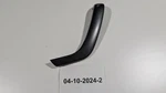 2011-2013 Kia Sorento Right Grab Pull Stable Handle Interior 5014658 Oem 1855880. Fixed Price $20.00.