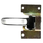 For Chevy C10 Suburban 77-80 Help! Front Passenger Side Interior Door Handle. Fixed Price $35.28.