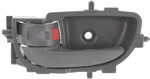 New Oe Replacement Interior Door Handle For 2007 Toyota Yaris. Fixed Price $20.51.