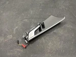 Front Right Door Inside Handle 2019 Audi S5 Coupe 8W6837020G4PK 2018 2020-2023. Fixed Price $54.50.