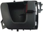 Dorman 94036 Interior Door Handle. Fixed Price $53.88.