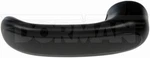 Dorman Interior Door Handle , Pn# 80961. Fixed Price $30.13.