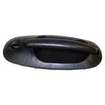 Crown Automotive QJ98SJM Interior Door Handle. Fixed Price $40.62.