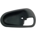 Dorman 83694 Interior Door Handle Front/rear Right. Fixed Price $25.50.