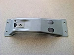 2001-2007 Mercedes-benz W203 C230 C320 C-class Rear Door Bracket. Fixed Price $9.99.