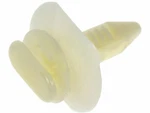 For 1992-1993 Gmc Typhoon Door Interior Trim Panel Retainer Front Dorman 79838CZ. Fixed Price $16.88.