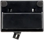 Apdty 88192 Interior Cargo Door Handle Rear Right Left. Fixed Price $20.97.