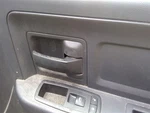 Passenger Right Front Inner Door Handle Fits 09 Ram 1500 3300349. Fixed Price $25.00.