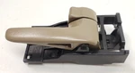 2003-2006 Toyota Tundra Right Passenger Side Interior Door Handle 69273-AC010. Fixed Price $36.45.