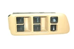 Oem 1996 1997 1998 1999 Maxima Infinity I30 Drivers Power Window Switch C3D20. Fixed Price $25.99.