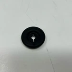 09-24 Ram 1500 2500 3500 4500 5500 Front Door Hardware Grommet Mopar New Oem. Fixed Price $13.21.