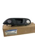 Genuine Ford Oem Front Lh Driver's Side Interior Door Handle BE8Z-5422601-AB. Fixed Price $27.50.