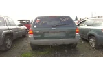 Escape 2001 Door Handle Interior 31331169. Fixed Price $92.25.