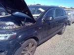 Used Interior Door Handle Fits: 2015 Audi Q7 Grade. Fixed Price $117.25.