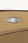Lokar IDH-2001 Interior Door Handle. Fixed Price $307.95.