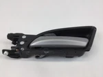 08 09 10 11 12 Honda Accord Sedan Rear Left Door Interior Handle Oem. Fixed Price $14.99.