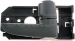 Dorman Interior Door Handle , Pn# 83540. Fixed Price $36.29.