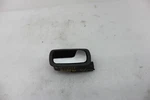 40-004234 2005-2010 Chevrolet Cobalt 4DR R/rear Interior Door Handle #C-69K. Fixed Price $21.45.
