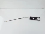 Oem 1998-2003 Jaguar XJ8 Xjr Vdp Front Driver Left Inside Interior Door Handle. Fixed Price $79.99.