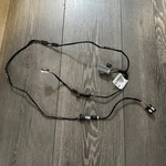 13-19 Lincoln Mkt Left Front Interior Door Panel Handle Wire Wiring Harness. Fixed Price $30.96.