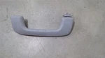 2016-2021 Hyundai Tucson Front Right Interior Roof Grab Handle 85342-D3000. Fixed Price $60.00.